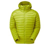 Montane Anti Jacket Vert L Homme