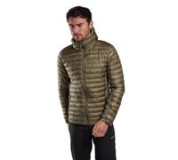 Montane Icarus Lite Jacket Vert S Homme