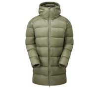 Montane Polaron Xt Jacket Vert M Homme