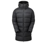 Montane Polaron Xt Jacket Noir XL Homme