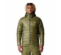 Doudoune à capuche Mountain Hardwear Ghost Whisperer™ 2XL