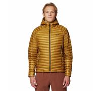 Doudoune à capuche Mountain Hardwear Ghost Whisperer™ XL