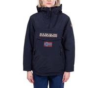 Napapijri Veste Gesar Homme Bleu Taille S