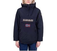Napapijri Veste Gesar Homme Bleu Taille S