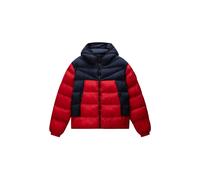 Doudoune à capuche Napapijri A-Molveno 2XL