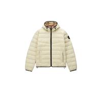 Napapijri Aerons 4 Padded Jacket M