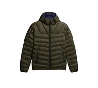 Doudoune à capuche Napapijri Aerons 2XL