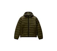 Napapijri Aerons 4 Padded Jacket XS