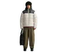 Doudoune Ã capuche Nike Sportswear PrimaLoftÂ® Blanc S