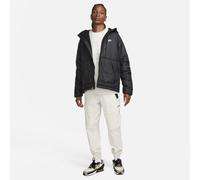 Sportswear Therma-FIT Repel Hooded Jacket noir XL
