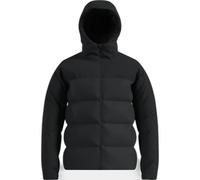 Doudoune à capuche Odlo Down 2XL