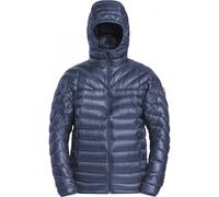 Pajak - Phantom - Doudoune homme Navy - S