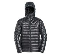 Pajak Phantom Jacket Noir L Homme