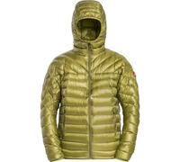 Pajak - Phantom - Doudoune homme Olive - M