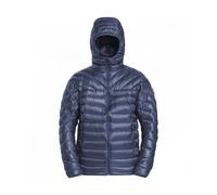 Doudoune à capuche PAJAK PHANTOM (Navy) Homme L
