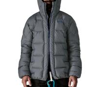 Doudoune à capuche Patagonia Durable S