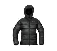 Doudoune à capuche Patizon Strato 160 XL