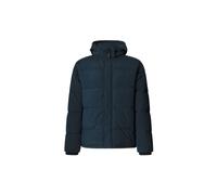 Doudoune Ã capuche Pepe Jeans Jobias Bleu 2XL