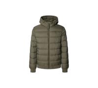 Pepe Jeans Padded Jacket Vert M Homme