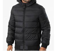 Doudoune à capuche Pepe Jeans XXL