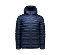 POC Doudoune Coalesce Jacket Homme Bleu S