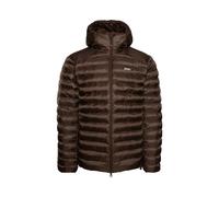 Poc Coalesce Jacket Marron L Homme