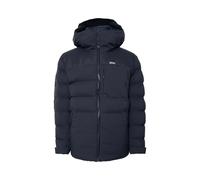 Poc Loft Jacket L Homme