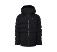 Poc Loft Jacket S Homme