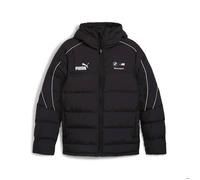 Doudoune à capuche Puma BMW Motorsport XXL