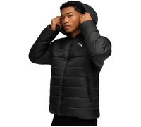 Doudoune à capuche Puma ESS L