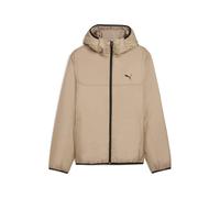 PUMA Veste matelassée légère ESS