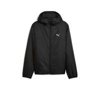Puma Veste matelassée légère Ess Light unisexe (1 pièce)