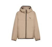 Doudoune à capuche Puma ESS Light XL