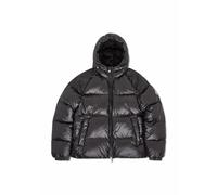 Pyrenex Veste Homme Sten Down Jacket Noir Taille S