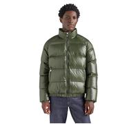 Doudoune Ã capuche Pyrenex Vintage Mythic 3 Vert L