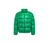 Doudoune à capuche Pyrenex Vintage Mythic 3 Vert XS