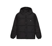 Quiksilver Cold Days Jacket Noir M Homme