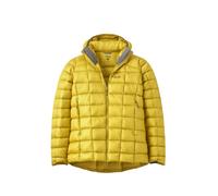 Rab - Mythic Alpine Jacket - Doudoune homme Dark Pollen - L