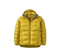 Rab - Mythic Ultra Jacket - Doudoune homme Dark Pollen - S