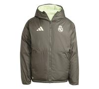 Adidas Veste Real Madrid Szn Down