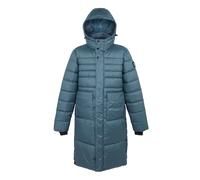 Regatta Christian Lacroix Congenies Jacket Bleu M Homme