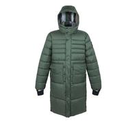 Regatta Christian Lacroix Congenies Jacket Vert S Homme