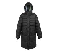 Regatta Christian Lacroix Collongues Jacket Noir XL Homme