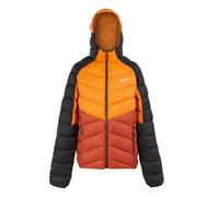 Regatta Dalent Jacket Orange L Homme