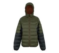 Regatta Dalent Jacket Vert XL Homme