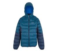 Regatta Dalent Jacket Bleu XL Homme