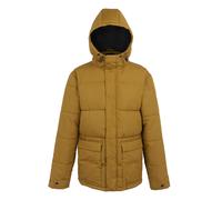 Regatta Falkner Jacket Marron M Homme