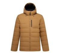 Regatta Frankie Padded Jacket L