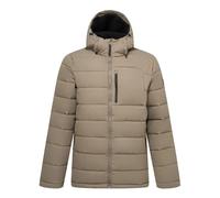 Regatta Frankie Padded Jacket M