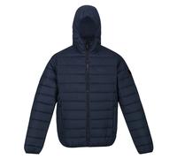 Regatta Homme Rmn154 54095 Jacket, Navy, 3XL/62 EU